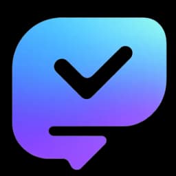 PaymentReminder Logo